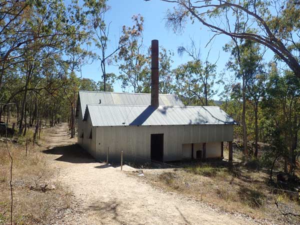 Herberton