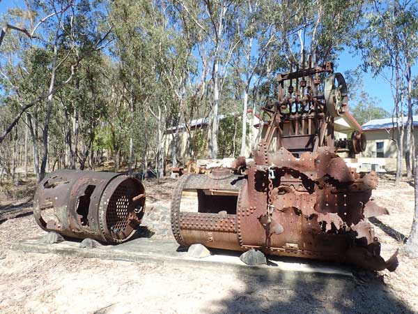 Herberton