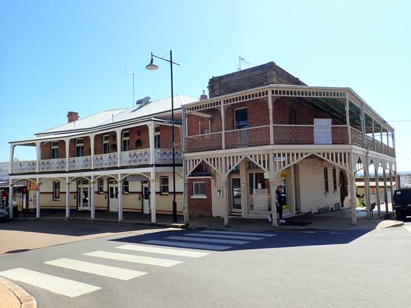 Gulgong