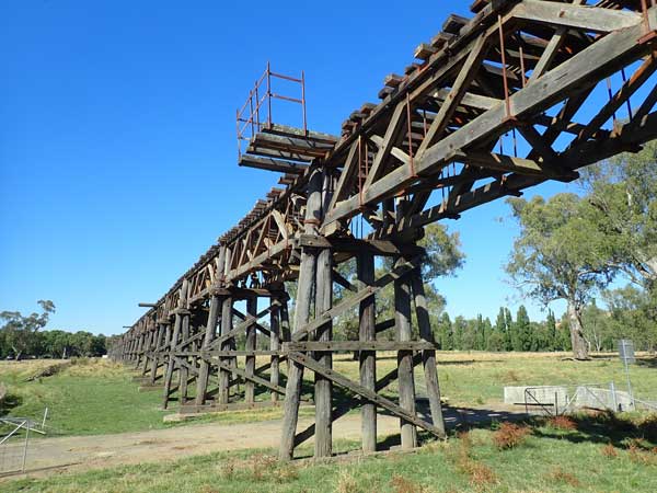 Gundagai