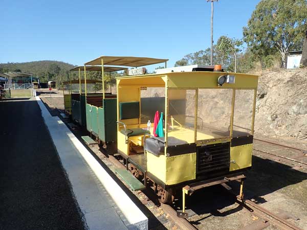 Herberton