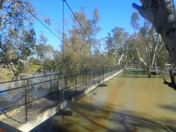 Hillston