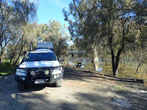 Hillston