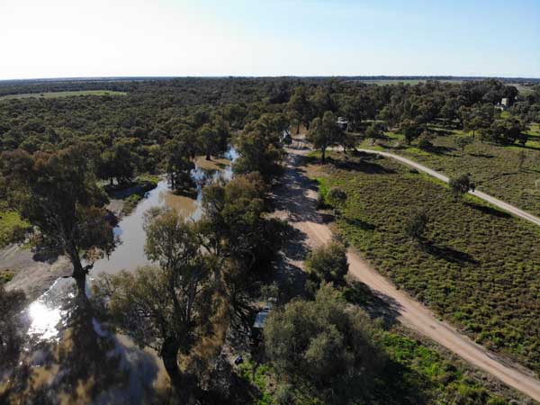 Hillston