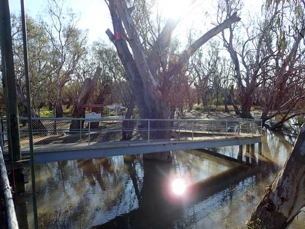 Hillston
