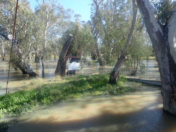 Hillston