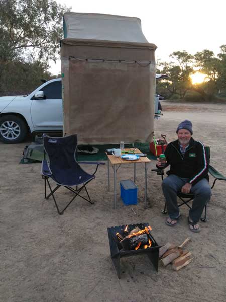 Innamincka