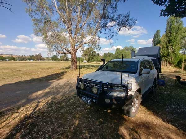 Jugiong