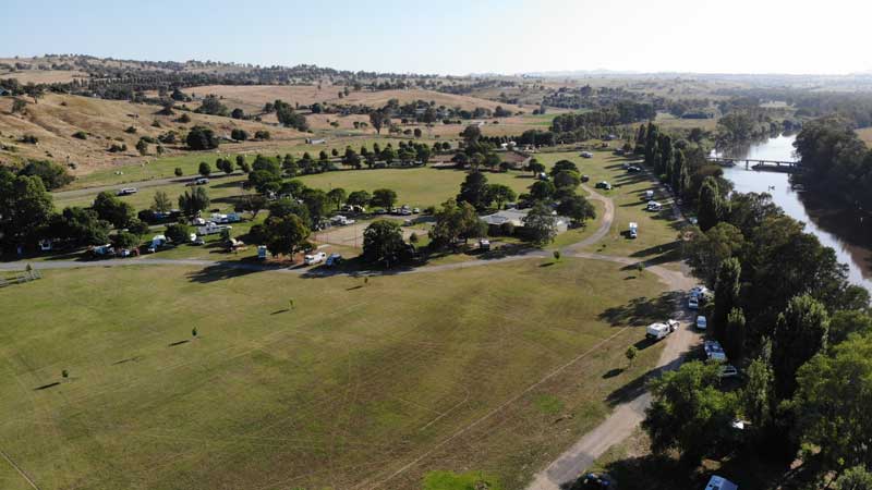 Jugiong