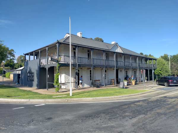 Jugiong