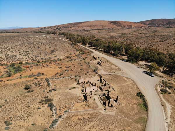 Kanyaka
