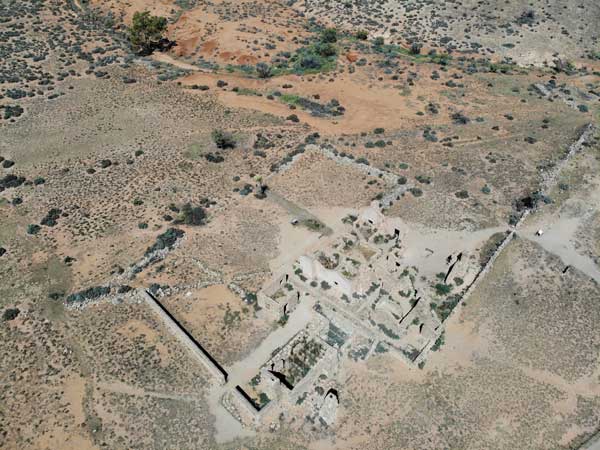 Kanyaka