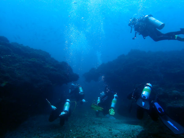 Lord Howe Island