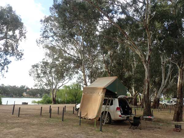 Mannum