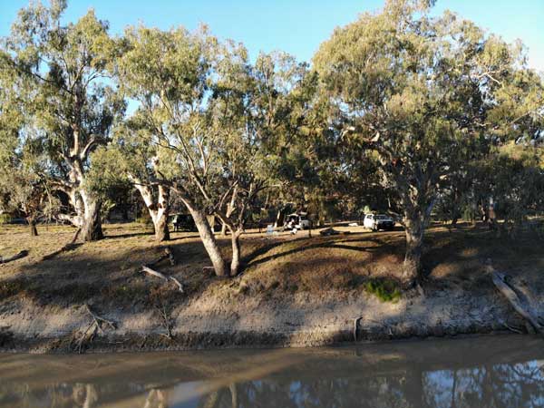 Bourke