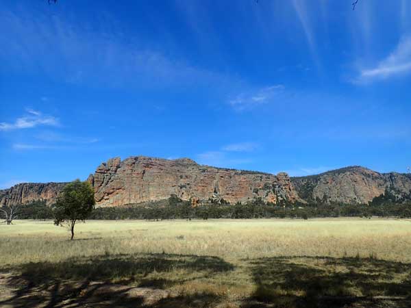 Nhill