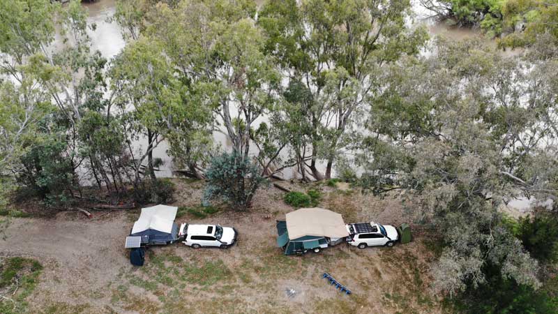 Neils Bend