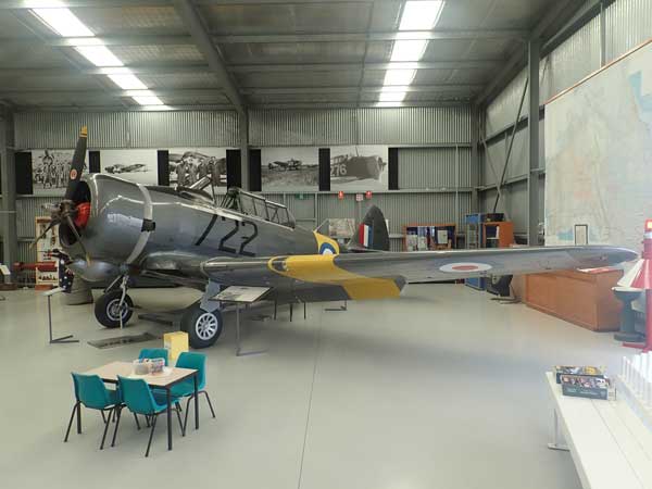 Nhill