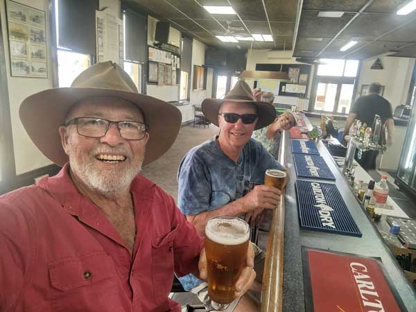 Nhill