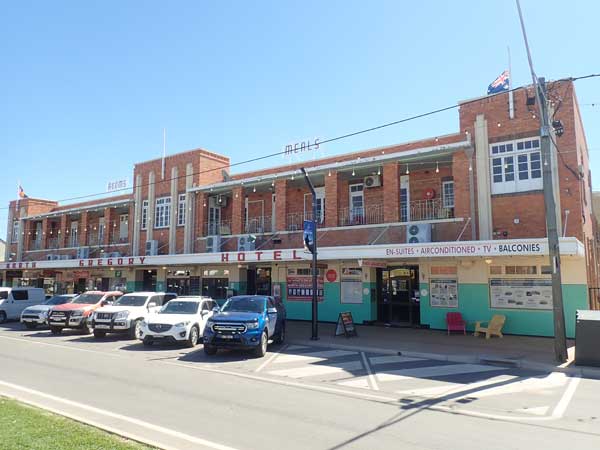 Winton