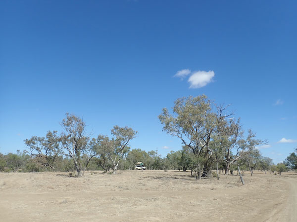 Oma Waterhole