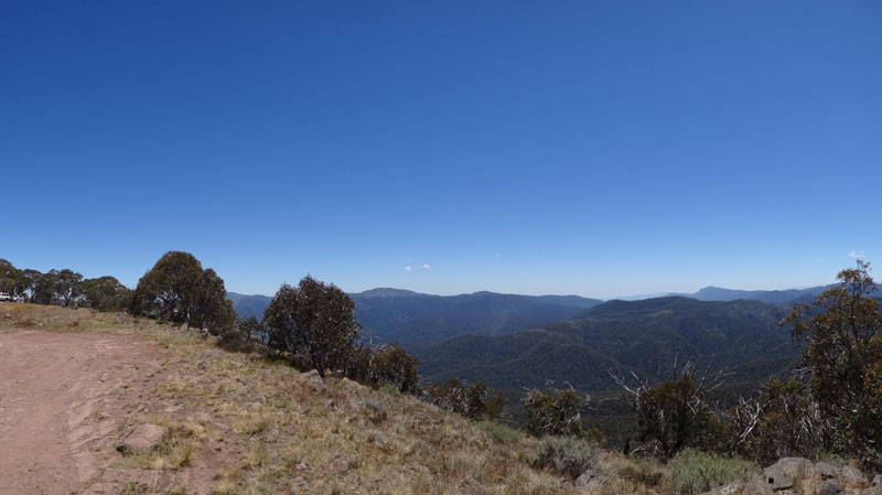 Picture Point