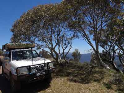 Picture Point