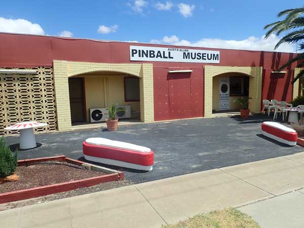 Nhill