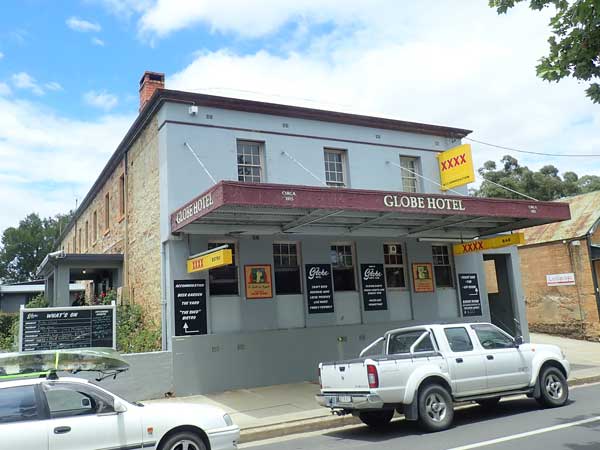 Rylstone
