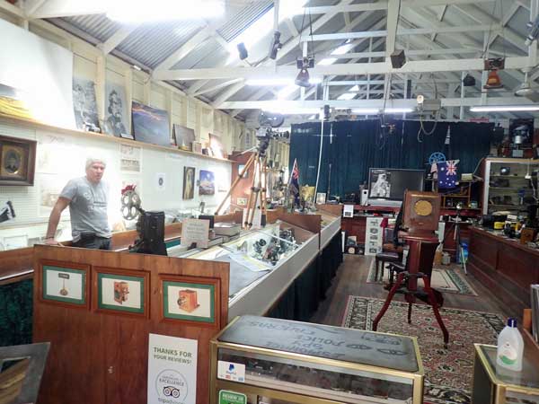 Herberton