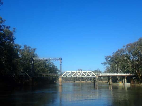 Murray River