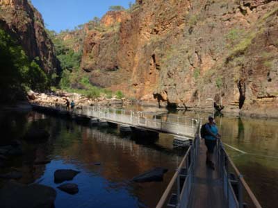 Twin Falls