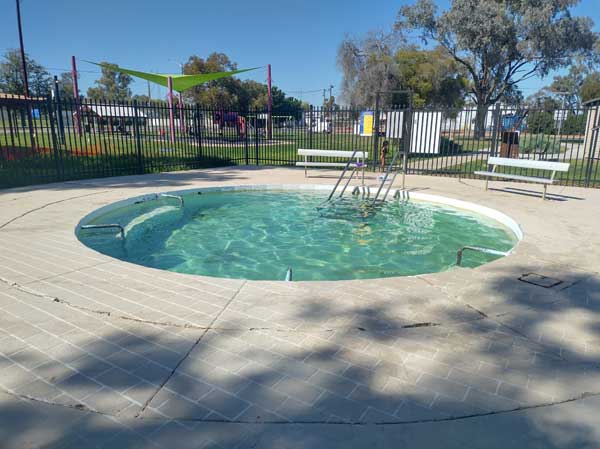 Walgett