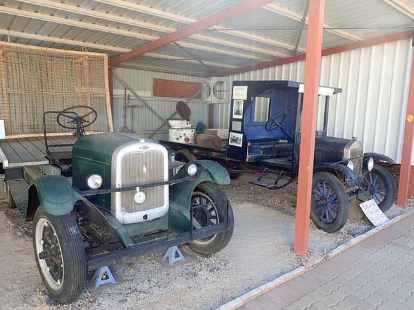 Winton