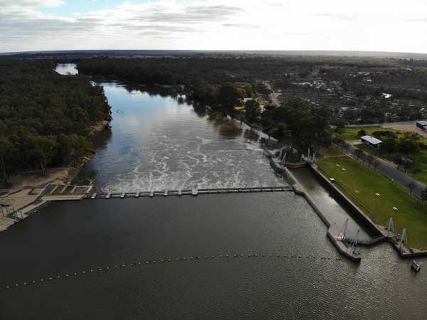Wentworth