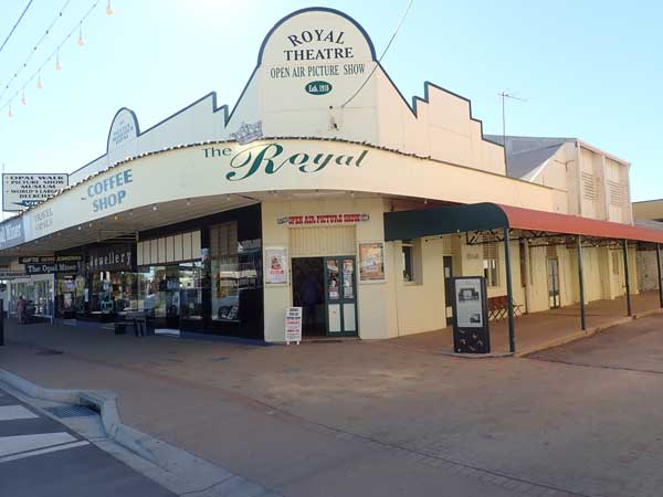 Winton