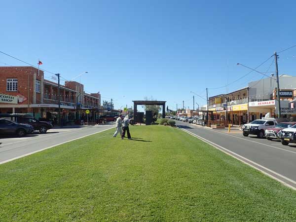 Winton