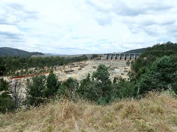 Boorowa