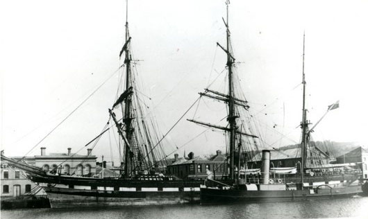 Wybia