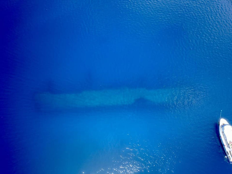 Yamagiri Maru