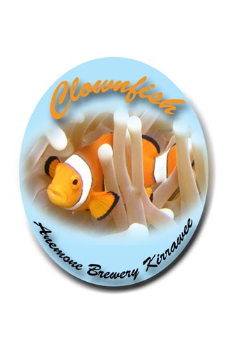 Anemone Brewery