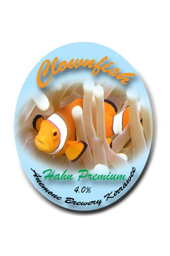 Anemone Brewery