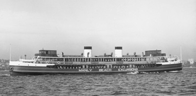 The Bellubera