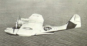 Catalina