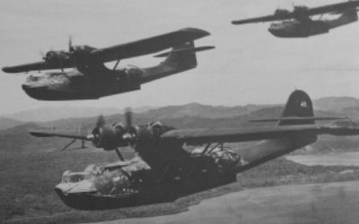 3 Catalina