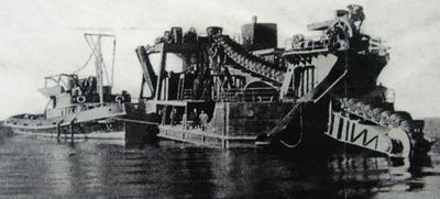 The Coolooli
