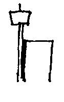 Western Mark