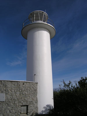 Freycinet Lighthouse