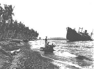 Taken 1944