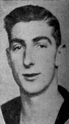 Kenneth Bailey